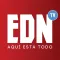 EDN TV