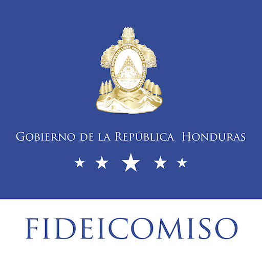 Fideicomiso