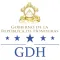 GDH