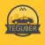 Teguber