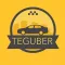 Teguber