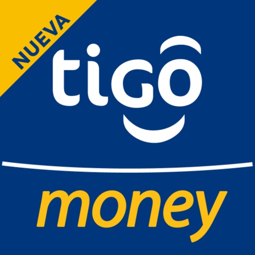 Tigo Money Honduras Tigo Money Honduras