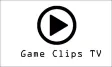 Game Clips TV