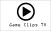 Game Clips TV