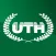 UTH