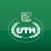 UTH Catedraticos