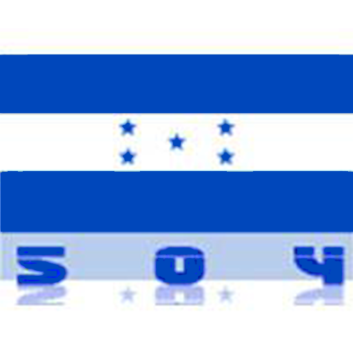 HN504 HN504