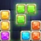 Block Puzzle - Blast Jigsaw !