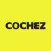 Cochez Panama