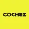 Cochez Panama