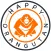 Happy Orangutan - palm oil