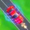 Carrage Speed Racing