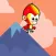 A Story Of Adventurer Of Idle Monkey Journey