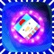 Clicker Dropple Jumper