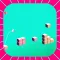 Crossy Combination