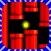 Crossy Elevator Doors