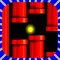 Crossy Elevator Doors