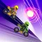 Dreams Racing