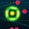 Dropple Up Bouncing Ramen Chain Ball