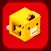 Slip Away Danger Maze