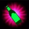 Bottle Flip Simulator
