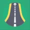 Mileage Odometer Tracker