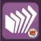 Hochunk Vocab Builder