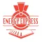 Coal news by EnergyExpress