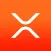XRP.io
