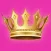 BarbieC