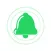 Hola Music Ringtone Maker
