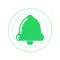 Hola Music Ringtone Maker