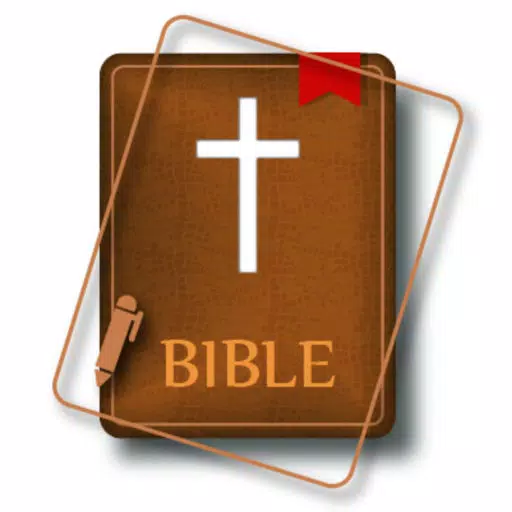 De Bijbel (Audio Holy Bible in Dutch Offline Free) De Bijbel (Audio Holy Bible in Dutch Offline Free)