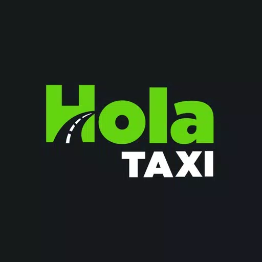 Hola Taxi: Cabs in Lima, Peru Hola Taxi: Cabs in Lima, Peru