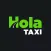 Hola Taxi: Cabs in Lima, Peru