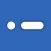 Morse Code - Learn & Translate