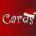 Christmas Cards 2017