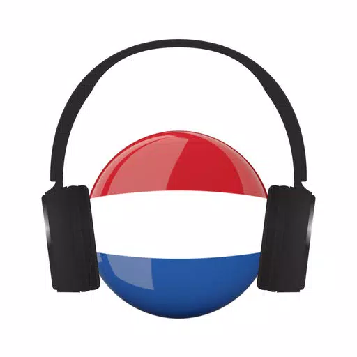 Radio van Nederland Radio van Nederland