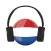 Radio van Nederland