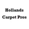 Hollands Carpet Pros