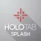 HoloSplash