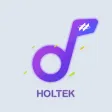 MusicPartner