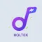 MusicPartner