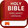 Holy Bible - Verse+Audio