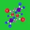 AB Amino