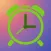 Cook Timer AB