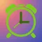 Cook Timer AB