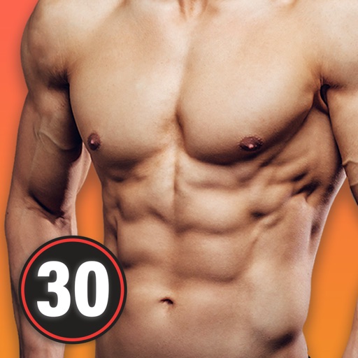 6 pack in 30 days: Abs Workout 6 pack in 30 days: Abs Workout