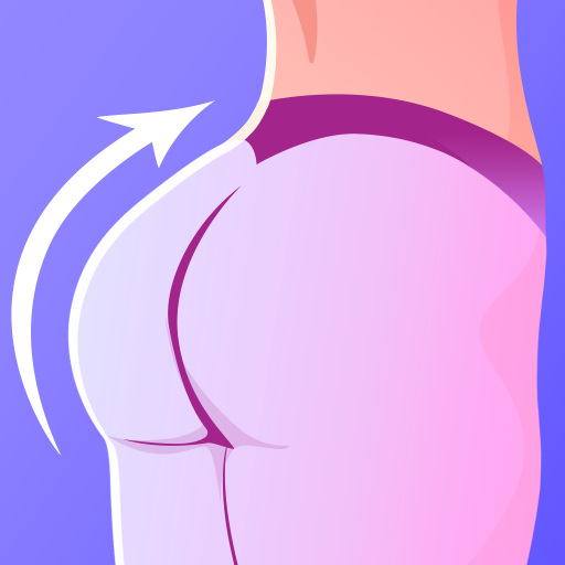 FitMe