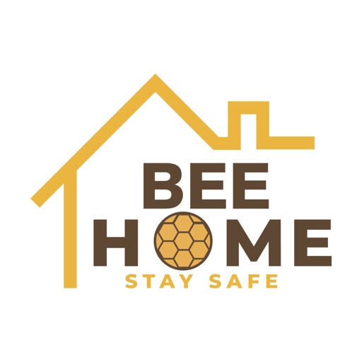 Bee Home PM Bee Home PM